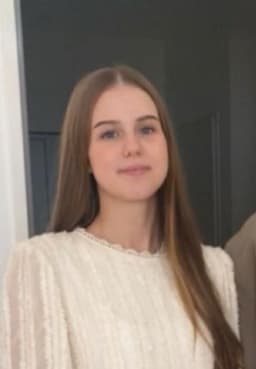 Elvira Mende